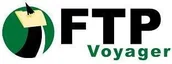 Programy użytkowe i narzędziowe - Rhino Software FTP Voyager Standard 24 miesiąces Maintenance - miniaturka - grafika 1