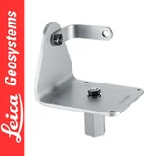 Sprzęt geodezyjny - Leica Uchwyt montażowy GHT112 do GPR112 - miniaturka - grafika 1