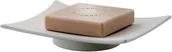 Mydelniczki i dozowniki mydła - Gedy MADAME Mydelniczka CERAMICZNA MODEL STOJĄCY 5311 - miniaturka - grafika 1