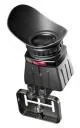 Akcesoria fotograficzne - Walimex Pro Viewfinder 3,0x 19896 - miniaturka - grafika 1
