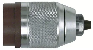 Bosch Uchwyt szybkozaciskowy do GSB20-2 2608572150 - Uchwyty i stojaki do elektronarzędzi - miniaturka - grafika 3