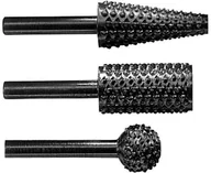 Frezy - Bosch 1609200307 - miniaturka - grafika 1