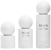 Wody i perfumy damskie - Courreges Blanc de Courreges Woda perfumowana 90ml - miniaturka - grafika 1