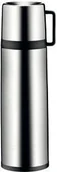 Termosy - Tescoma termos Z KUBKIEM CONSTANT 1,0L NIERDZEWNY 318526 - miniaturka - grafika 1