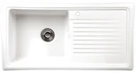 Zlewozmywaki - Reginox RL304CW - miniaturka - grafika 1