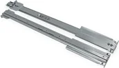 Akcesoria do serwerów - HP Depth Adjustable Fixed Rail Kit (332558-B21) - miniaturka - grafika 1