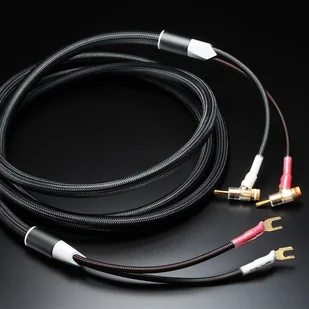 Furutech EVOLUTION II SPEAKER - Kable - miniaturka - grafika 2