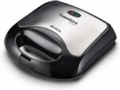 Opiekacze - Ariete 1980 Toast & Grill Easy - miniaturka - grafika 1