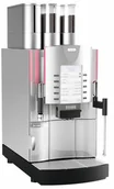Ekspresy do kawy - Franke Spectra S - miniaturka - grafika 1