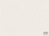 Tapety - A.S. Creation Day 'n' Night 32440-4 tapeta ścienna 32440-4 - miniaturka - grafika 1