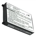 Cameron Sino Cameron Sino CLS1100 BAT56557 900mAh 3.33Wh Li-Ion 3.7V Cameron Sino) - Akcesoria do krótkofalówek - miniaturka - grafika 2