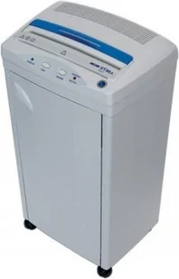 Kobra 300 CC4 ES - Niszczarki Kobra 300 CC4 ES - Niszczarki - miniaturka - grafika 1