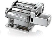 Maszynki do makaronu - Marcato Atlasmotor, maszynka do makaronu 08 0155 12 00 - miniaturka - grafika 1