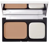 Podkłady do twarzy - Diego Dalla Palma Pudrowy Podkład w kompakcie 72 Beige 1.0 st - miniaturka - grafika 1
