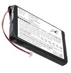 Akcesoria do MP3 - Cameron Sino CS-tmv3sl akumulator do TomTom XL IQ/V3/4em0.001.01 (1100 mAh) 4894128057185 - miniaturka - grafika 1