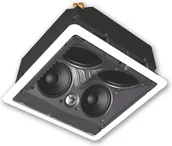 Głośniki i kolumny - DEFINITIVE TECHNOLOGY UIW RCS III - miniaturka - grafika 1