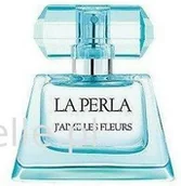 Wody i perfumy damskie - La Perla Jaime Les Fleurs woda toaletowa 100ml - miniaturka - grafika 1