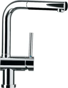 Schock Piega 547.120 Chrome - Baterie kuchenne - miniaturka - grafika 2