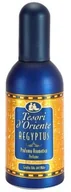 Wody i perfumy damskie - Tesori dOriente Aegyptus woda perfumowana 100ml - miniaturka - grafika 1