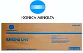 Bębny do drukarek - Konica Minolta konica Bęben drukujący [A0WG0KH] żółty oryginalny - miniaturka - grafika 1