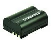 Duracell Akumulator do aparatu 7.4v 1400mAh DR9630 - Akumulatory do aparatów dedykowane - miniaturka - grafika 2