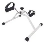 Rowery treningowe - Tunturi 14TUSCL267 - miniaturka - grafika 1