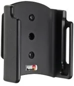 Stacje dokujące do telefonów - Brodit 511797 uchwyt na urządzenie do Sony Xperia Z5 Compact 7320285117976 - miniaturka - grafika 1