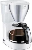 Ekspresy do kawy - Melitta Easy Top ekspres do kawy 1010-03 - miniaturka - grafika 1
