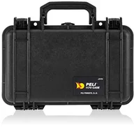Akcesoria fotograficzne - Peli Walizka , kolor: czarny 600003 - miniaturka - grafika 1