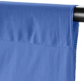 Tła fotograficzne - Walimex materiału tło 2,85 x 6 m, jasnoniebieski 4250234595216 - miniaturka - grafika 1