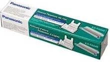 Panasonic RP54 Rolka termotransferowa do KXFA54E (2 rolki) (KX-FA54E) - Folie termotransferowe do faksów - miniaturka - grafika 2