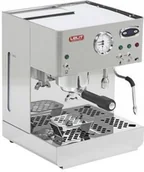 Ekspresy do kawy - Lelit PL60 - miniaturka - grafika 1