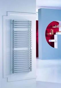 Enix Aster A 600x776 A-608 - Grzejniki łazienkowe - miniaturka - grafika 2