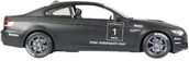 Zabawki zdalnie sterowane - Jamara BMW M3 Sport 403071 - miniaturka - grafika 1