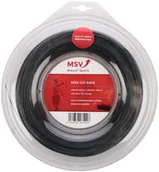 Tenis ziemny - MSV naciąg tenisowy MAUVE SPORTS GO MAX 200M 3523 4034832035226 - miniaturka - grafika 1