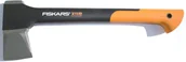 Siekiery - Fiskars siekiera rozłupująca X15 - miniaturka - grafika 1