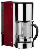 Ekspresy do kawy - Efbe-Schott KA850PV - miniaturka - grafika 1