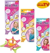 Klocki - Epee Klixi Mixi Zest. Uzupełniający - miniaturka - grafika 1