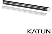 Bębny do drukarek - Kyocera Katun Bęben OPC KM-1620/1635/1650/2020/2035/2050 35175 - miniaturka - grafika 1
