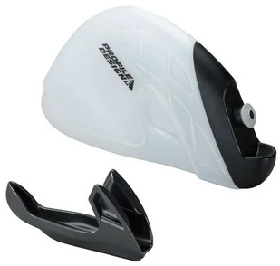 Profile Design Bidon Aerodynamiczny RZ2 System - Shakery i bidony sportowe - miniaturka - grafika 3