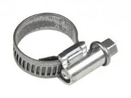 Chłodzenie wodne - Aqua-Computer 68013 - miniaturka - grafika 1