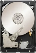 Dyski HDD - Seagate Constellation ES.3 (ST3000NM0033) - miniaturka - grafika 1