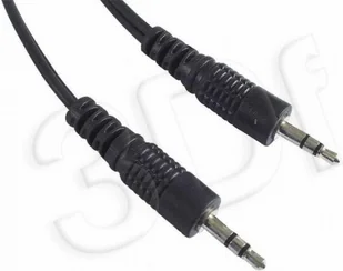 Gembird Kabel stereo MINIJACK-MINIJACK męskie - męskie10 m (N-W/SMA-W+H155-5M) - Kable - miniaturka - grafika 2