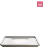 Tace i patery - Alessi Tonale taca do serwowania DC03/22SLG - miniaturka - grafika 1