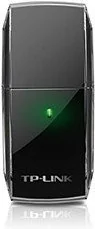TP-Link Archer T2U - Karty sieciowe - miniaturka - grafika 2