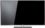Telewizory - Samsung UE32D6500 - miniaturka - grafika 1