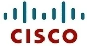 Pozostałe akcesoria sieciowe - Cisco 1520  Power Injector - miniaturka - grafika 1