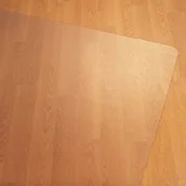 Druki akcydensowe - Michalczyk&Prokop Druk Raport Kasowy A5 411-3 MP866 - miniaturka - grafika 1