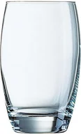 Szklanki - Arcoroc Szklanka, Salto 50 - 500ml C2134 - miniaturka - grafika 1