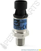 Części i akcesoria do maszyn rolniczych - CNH CZUJNIK CIŚNIENIA SILNIKA NEW HOLLAND 82037222 - 81869698 - 82028132 - 87344 - miniaturka - grafika 1